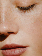 Sun Protection SPF50 Stick, with tint