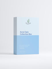 Be Kind Skincare- Acne Care Collection Box
