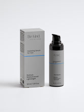 Hydrating Serum for men