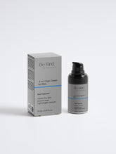 3-in-1 Eye Cream for Men