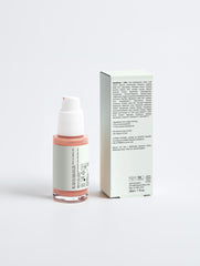 B-TOX Peptide Serum
