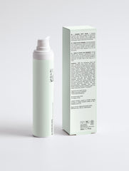 Ceramide Hydrating Night Cream