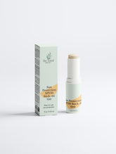 Sun Protection SPF50 Stick, no tint