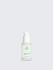 Pigment Perfecting Serum