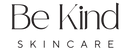 BE KIND SKINCARE