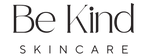 BE KIND SKINCARE