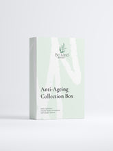Be kind skincare- Anti-Ageing Collection Box