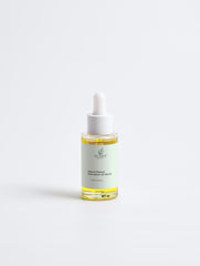 Be kind skincare - Natural Retinol Alternative Oil Serum