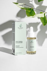 AHA Peeling Concentrate