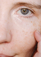 Be kind skincare- B-TOX Peptide Serum