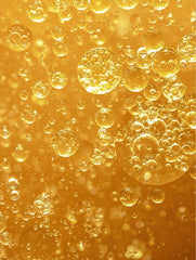 BiPhasic Make-up Remover