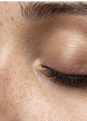 BiPhasic Make-up Remover