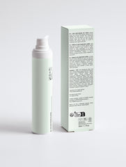 Light Moisturising Day Cream