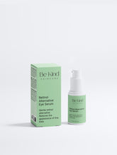 Retinol Alternative Eye Serum
