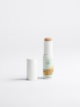 Sun Protection SPF50 Stick, with tint
