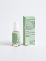 Pigment Perfecting Serum