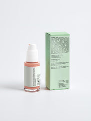 Peptide Anti-Aging Serum