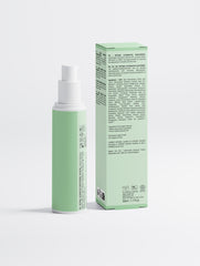 Retinol Alternative Moisturiser