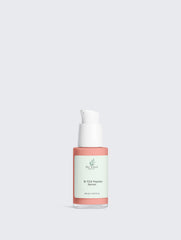 Peptide Anti-Aging Serum