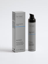 Moisturising Day Cream