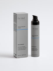 Moisturising Day Cream