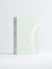 Be kind skincare- Anti-Ageing Collection Box