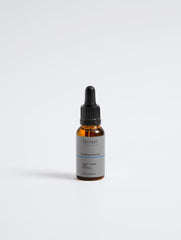 Nourishing Facial Oil (Men’s)