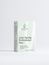 Anti-Ageing Performance Duo