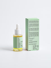Natural Retinol Alternative Oil Serum