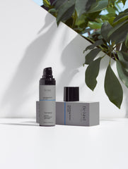 Hydrating Serum for men