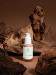 Be kind skincare- B-TOX Peptide Serum