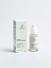 Pigment Perfecting Serum