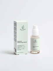 Pigment Perfecting Serum