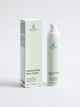 Moisturising Day Cream