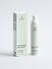 Moisturising Day Cream