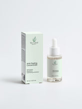 AHA Peeling Concentrate