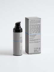 Hydrating Serum for men