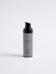 Hydrating Serum for men