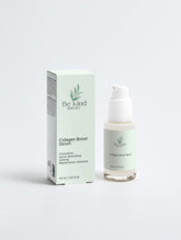 Collagen Boost Serum