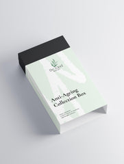 Be kind skincare- Anti-Ageing Collection Box