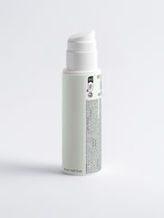 Soothing After-Sun Lotion