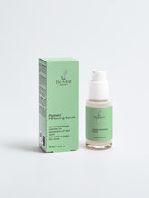 Pigment Perfecting Serum