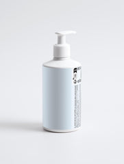 Sensitive Skin Face & Body Cleanser