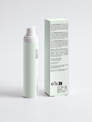 Oil-Free Hydrating Gel