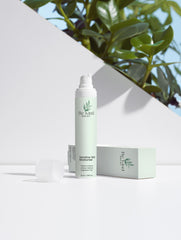 Sensitive Skin Moisturiser
