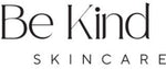 BE KIND SKINCARE