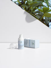 Be kind skincare - Acne Spot Care