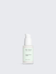 Collagen Boost Serum