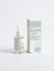 AHA Peeling Concentrate