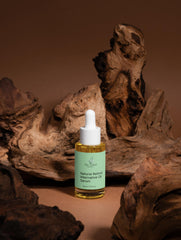 Natural Retinol Alternative Oil Serum